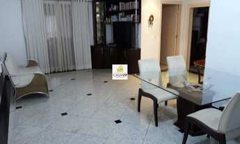 Imagem: Apartamento à venda, Vila Gomes Cardim