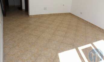 Imagem 4: Conjunto Comercial para alugar por R$ 490.00, 19.20 m2 - CENTRO - CURITIBA/PR