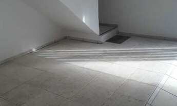 Imagem 7: Rio de Janeiro - Casa de Condomínio - Tanque