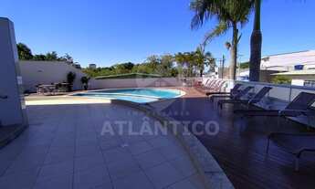 Imagem 4: Apartamento Residencial à venda, São Pedro, Navegantes - AP0400