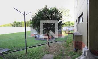 Imagem 5: Apartamento à Venda - Iapi, 2 Quartos, 52 m2