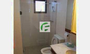 Imagem 7: São Paulo - Apartamento Padrão - Moema