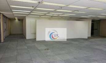 Imagem 4: Conjunto para alugar, 358 m² -Conjunto Comercial Avenida Paulista -  ao lado da FIESP Metr