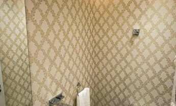 Imagem 4: Apartamento com 2 quartos à venda, 95 m² por R$ 1.060.000 - Jardim do Mar - São Bernardo d