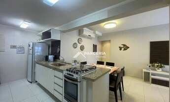 Imagem 6: Apartamento com 3 dormitórios à venda na Riviera de São Lourenço