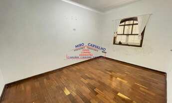 Imagem 7: LINDO SOBRADO - ÓTIMA LOCALIZAÇÃO