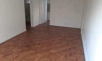 Imagem 4: Apartamento para Venda em São Paulo, Bela Vista, 2 dormitórios, 3 banheiros, 1 vaga