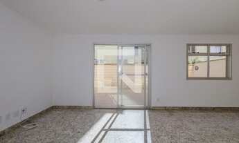 Imagem 7: Apartamento para Aluguel - Buritis, 5 Quartos, 390 m2