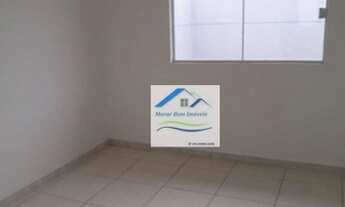 Imagem 5: Casa com 2 dormitórios à venda, 50 m² por R$ 160.000,00 - Jardim Planalto - Contenda/PR