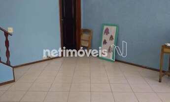 Imagem 5: Venda Casa Portuguesa Rio de Janeiro