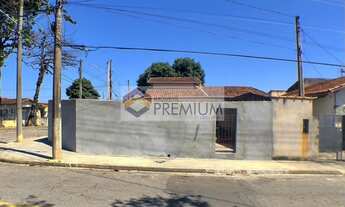 Imagem 4: Lote / Terreno em Monte Castelo - São José dos Campos