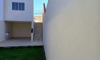 Imagem 6: Casa em Itaquaquecetuba