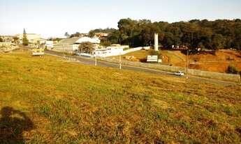 Imagem 2: Terreno Portal dos Passaros - Mairinque