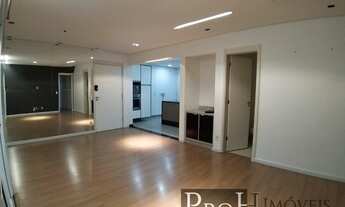 Imagem 3: Apartamento 106m² 3 dormitórios sendo 1 suíte e Lazer completo R$ 913.000,00