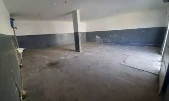 Imagem 3: Alugo Galpão 90m² útil - Coelho/São Gonçalo