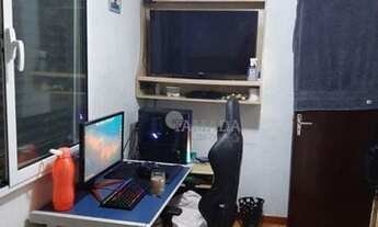 Imagem 4: Sobrado em local excelente