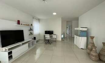 Imagem 6: Excelente casa 4 suítes ,piscina, energia fotovoltaica Cond. Alameda do Horto