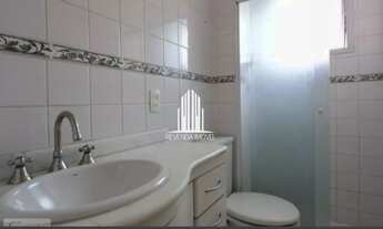 Imagem 4: Apartamento à venda com 110m², 3 quartos e 2 vagas