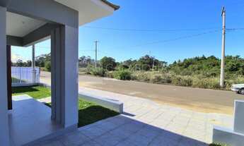 Imagem 5: Arroio do Sal/RS - Casa Padrão - Jardim Raiante