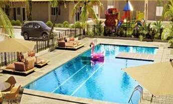 Imagem 3: Condomínio Sevilha ultimas unidades construtora Pel