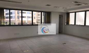 Imagem 6: Conjunto à venda, 71 m² - Pinheiros - São Paulo/SP