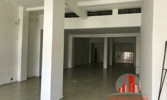 Imagem 2: Salão Comercial à venda, Centro, Taubaté -