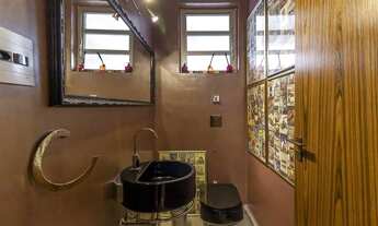 Imagem 7: Apartamento Venda Higienópolis 210 m² 3 Dormitórios