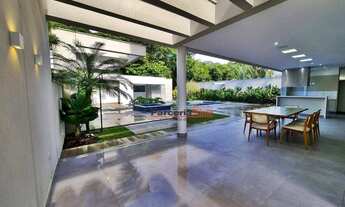 Imagem 6: Casa com 5 dormitórios à venda na Riviera de São Lourenço