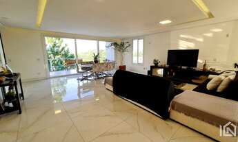 Imagem 4: CARAPICUíBA - Casa de Condomínio - Granja Viana