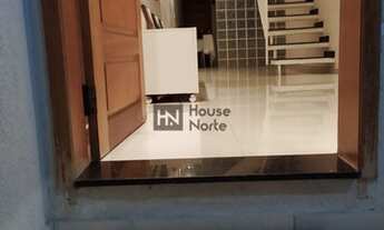 Imagem 6: Sobrado à venda, Parada Inglesa, São Paulo, SP