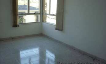 Imagem: SãO BERNARDO DO CAMPO - Padrão - Rudge