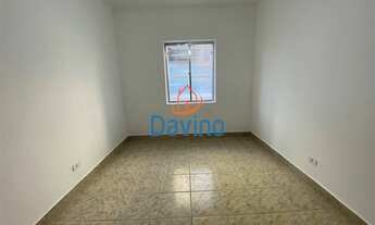 Imagem 3: KITNET TÉRREO Kitnet com 1 banheiro