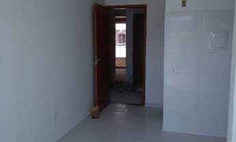 Imagem 7: Vendo Ap com um e ou dois quartos a 300 metros da praia do recreio dos bandeirantes