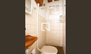 Imagem 7: Casa para Aluguel - Jardim 25 de Agosto, 1 Quarto, 25 m2