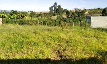 Imagem 4: Caguaçu Sorocaba