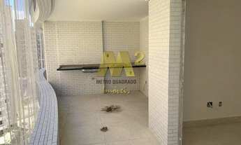 Imagem 5: Apartamento de 2 dormitórios à venda. Guilhermina, Praia Grande