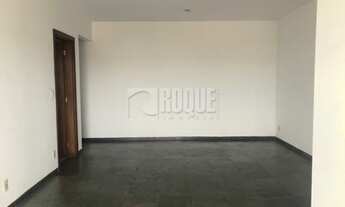 Imagem 2: Apartamento à venda, 3 quartos, 1 vaga, Vila Camargo - Limeira/SP