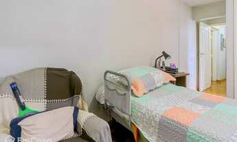 Imagem 6: Apartamento à venda em São Paulo