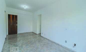 Imagem 6: Apartamento para Aluguel - Taquara, 2 Quartos, 71 m2