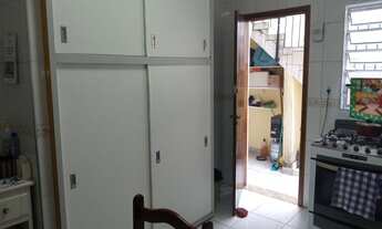 Imagem 3: CASA A VENDA NA VILA CÍSPER, SÃO PAULO