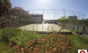 Imagem 7: Apartamento (tipo - padrao) 2 dormitórios, portaria 24hs, lazer, salão de festa, elevador