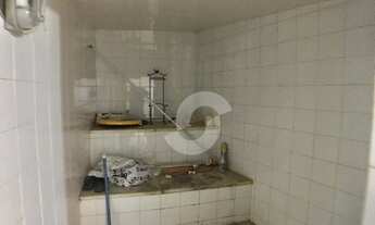 Imagem 7: Casa com 5 dormitórios à venda, 356 m² por R$ 1.300.000,00 - Pendotiba - Niterói/RJ