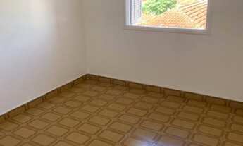 Imagem 7: Santos - Apartamento Padrão - Boqueirão