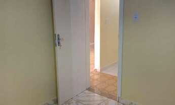 Imagem 5: Belíssima Casa No Jardim Jaraguá !