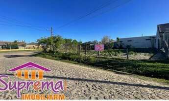 Imagem 5: Imbé - Terreno Padrão - Santa Terezinha Norte