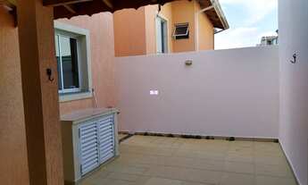 Imagem 2: Casa RESIDENCIAL em COTIA - SP, JARDIM BELIZÁRIO