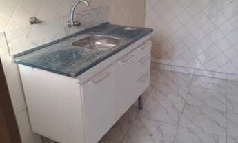 Imagem 2: Apartamento TATUAPE SAO PAULO SP Brasil