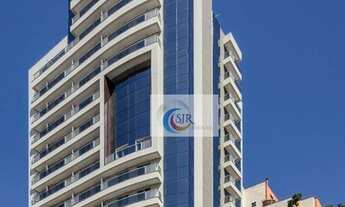 Imagem 7: Conjunto para alugar, 328 m² Liberdade - São Paulo/SP