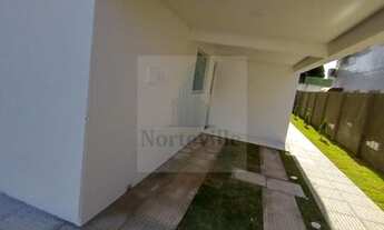 Imagem 5: RESIDENCIAL VITORIA IX