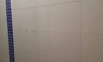 Imagem: Casa nova palmares 1